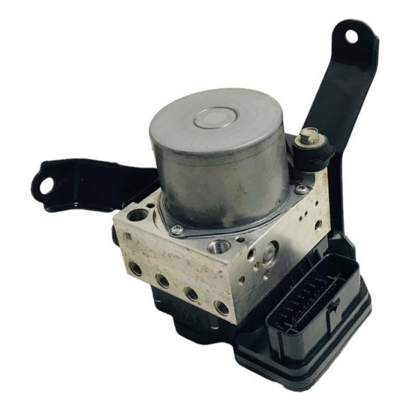 Modulo Bomba De Abs L200 Sport Hpe-s 2.4 Aut 2020/2021