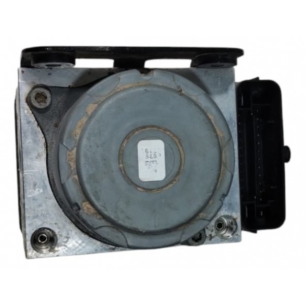 Modulo Bomba De Abs Ford Ka Se 1.0 3c 2019 10091701063