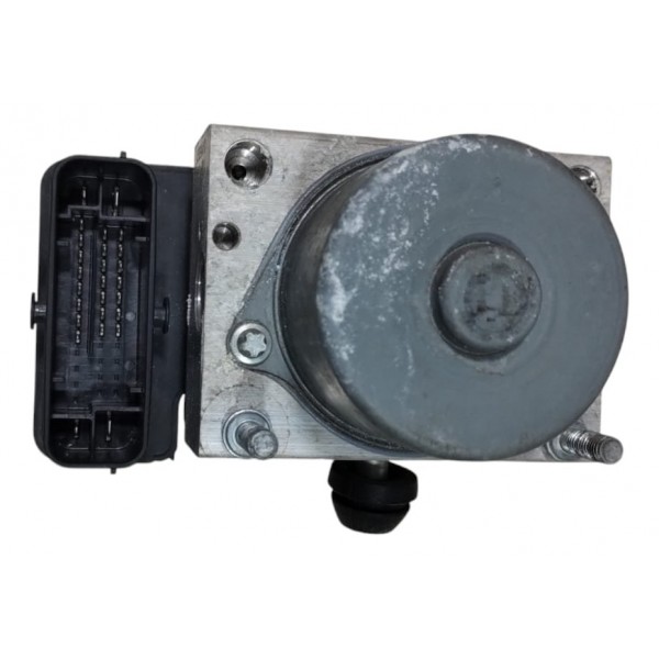 Modulo Bomba De Abs 00520337370 Uno Mobi 16/23