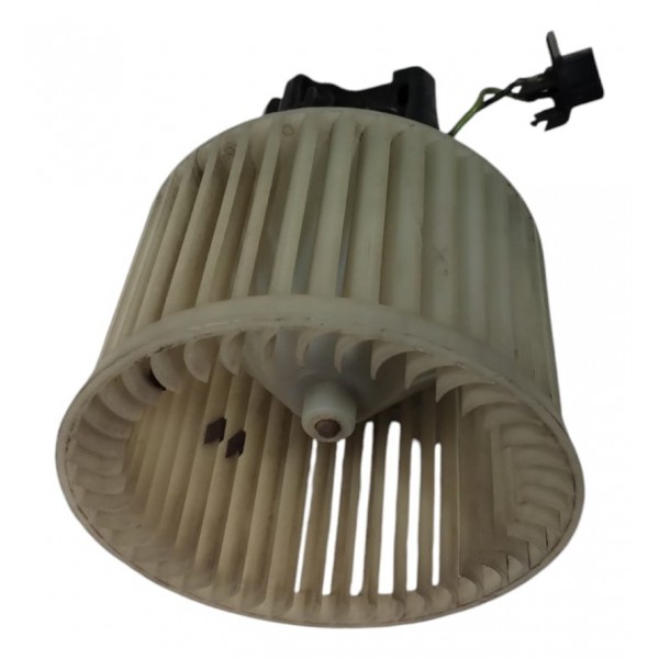 Motor Ventilador Interno Fiat Palio Siena Strada 2000 A 2018