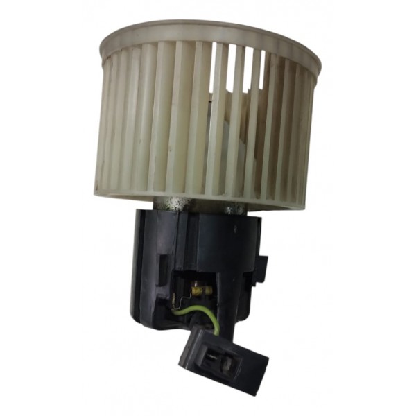 Motor Ventilador Interno Fiat Palio Siena Strada 2000 A 2018
