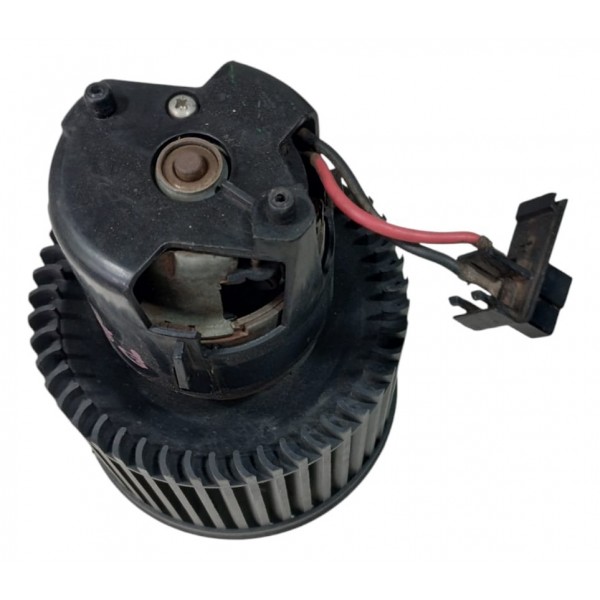 Motor Ventilador Interno Fiat Palio Siena Strada 2000 A 2018