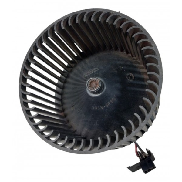 Motor Ventilador Interno Fiat Palio Siena Strada 2000 A 2018