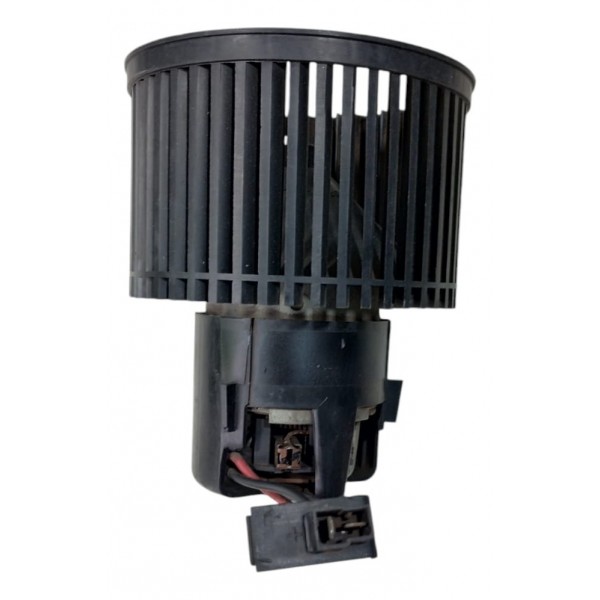 Motor Ventilador Interno Fiat Palio Siena Strada 2000 A 2018