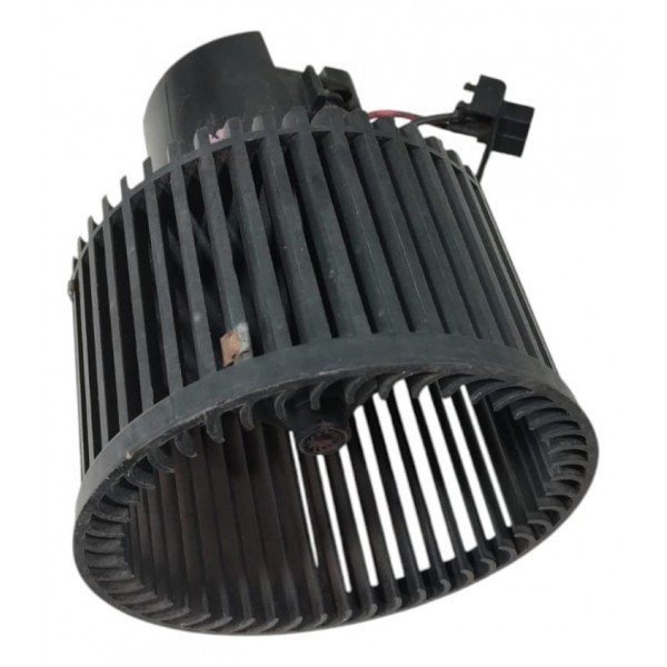 Motor Ventilador Interno Fiat Palio Siena Strada 2000 A 2018