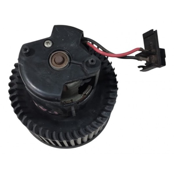 Motor Ventilador Interno Fiat Palio Siena Strada 2000 A 2018