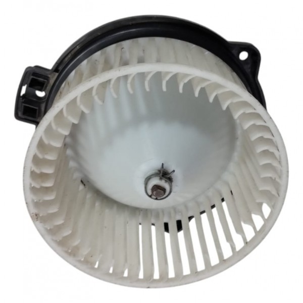 Motor Ventilação Interna Mitsubishi L200 07 A 12 1940000492