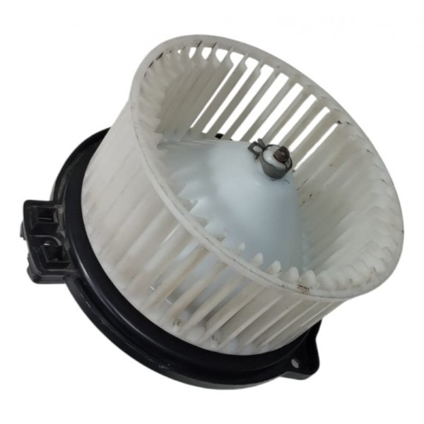 Motor Ventilação Interna Mitsubishi L200 07 A 12 1940000492