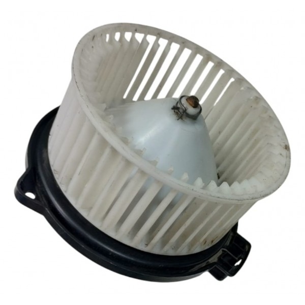 Motor Ventilação Interna Mitsubishi L200 07 A 12 1940000492