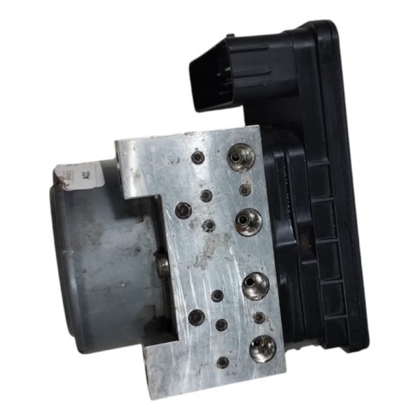 Módulo Bomba De Abs Fusion 14/15 Dg9c2c405fb