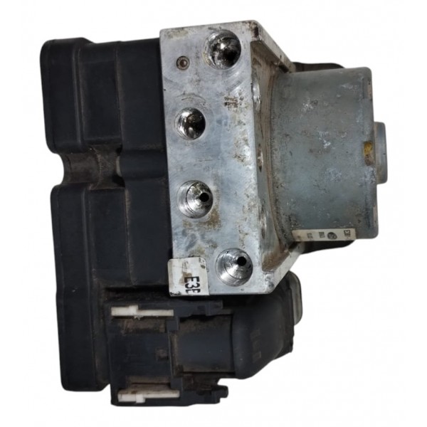 Módulo Bomba De Abs Fusion 14/15 Dg9c2c405fb