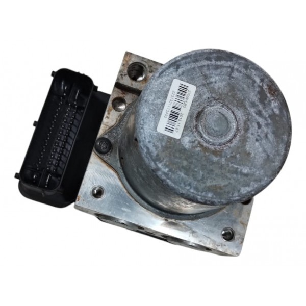 Módulo Bomba De Abs Fusion 14/15 Dg9c2c405fb