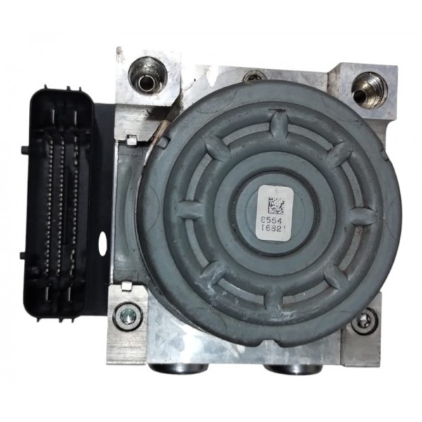 Módulo Bomba De Abs Fusion 14/15 Dg9c2c405fb