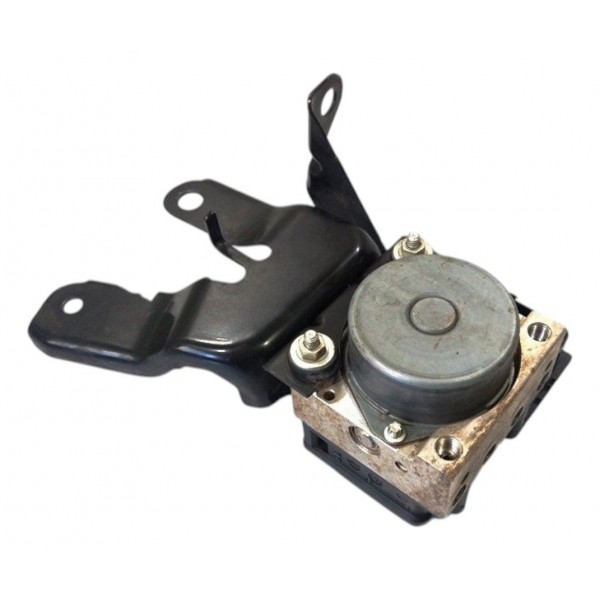 Módulo Bomba Freio Abs Toyota Etios 2015