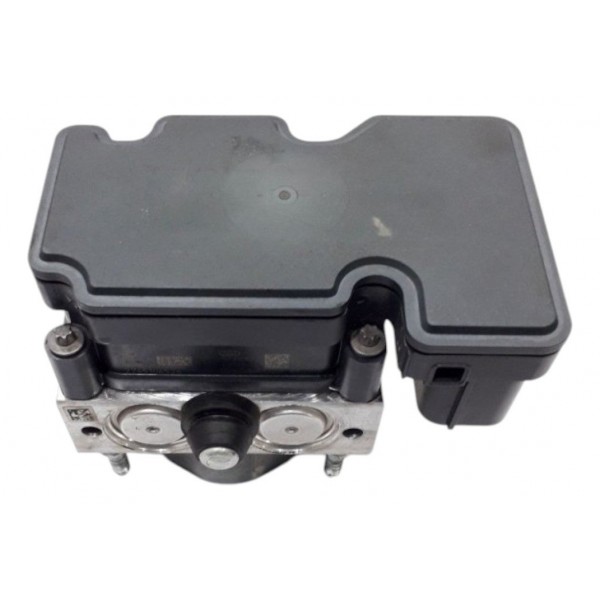 Módulo Bomba De Abs Nissan Versa 1.0 3cc 2017 A 2018