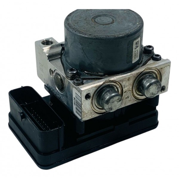 Modulo Bomba Abs Volkswagen Gol Saveiro G5 G6 1.0 2010/2016