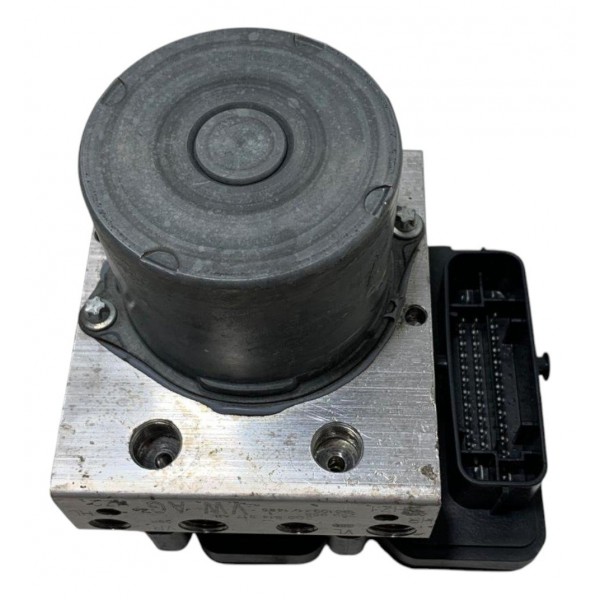 Módulo Bomba Abs Volkswagen Polo 1.6 2019