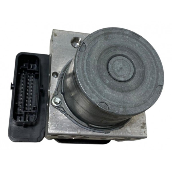 Módulo Bomba Abs Volkswagen Polo 1.6 2019