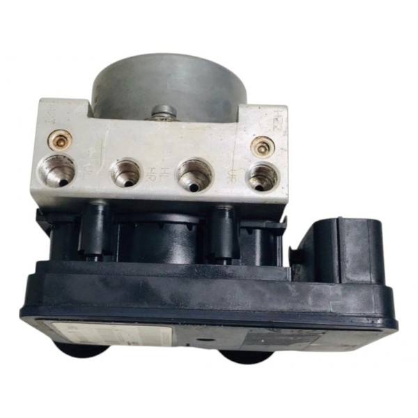 Módulo Bomba Abs Volkswagen Gol L 1.0 3cc 2018