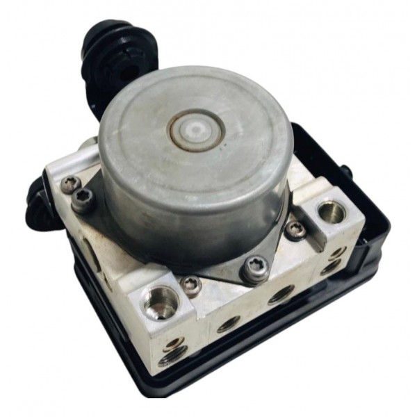 Módulo Bomba Abs Volkswagen Gol L 1.0 3cc 2018