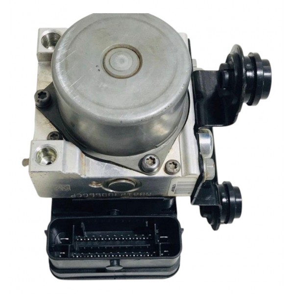 Módulo Bomba Abs Volkswagen Gol L 1.0 3cc 2018