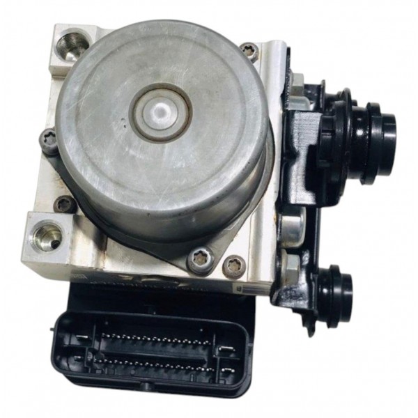 Módulo Bomba Abs Volkswagen Gol L 1.0 3cc 2018