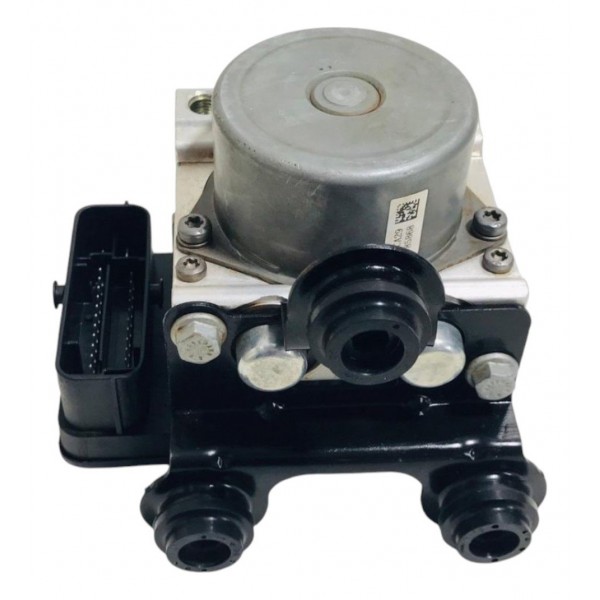 Módulo Bomba Abs Volkswagen Gol L 1.0 3cc 2018