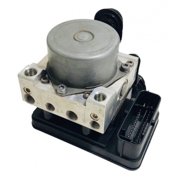 Módulo Bomba Abs Volkswagen Gol L 1.0 3cc 2018