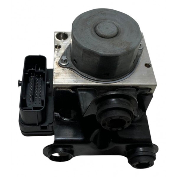 Modulo Bomba Abs Volkswagen Spacefox 1.6 2018