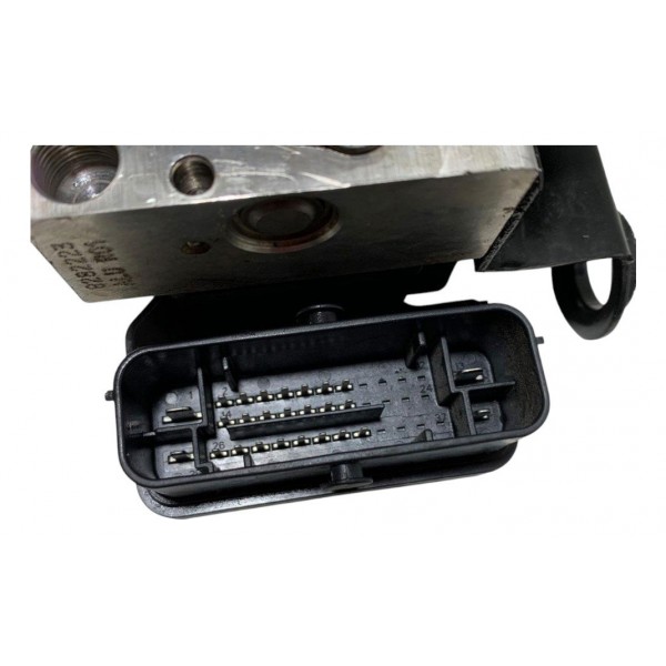 Modulo Bomba Abs Volkswagen Spacefox 1.6 2018