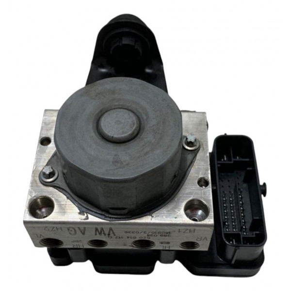 Modulo Bomba Abs Volkswagen Spacefox 1.6 2018