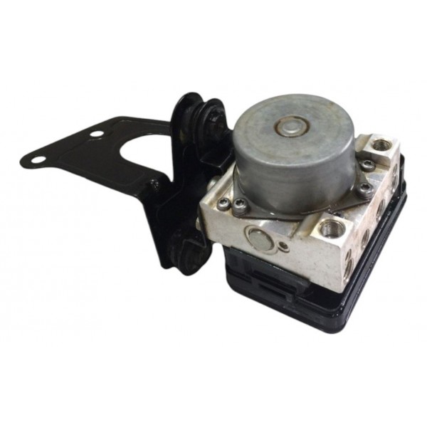 Modulo Bomba Abs Gol G7 Trendline 1.0 2016/17