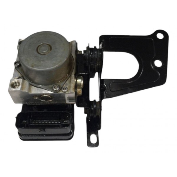 Modulo Bomba Abs Gol G7 Trendline 1.0 2016/17