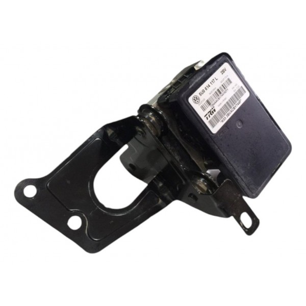 Modulo Bomba Abs Gol G7 Trendline 1.0 2016/17