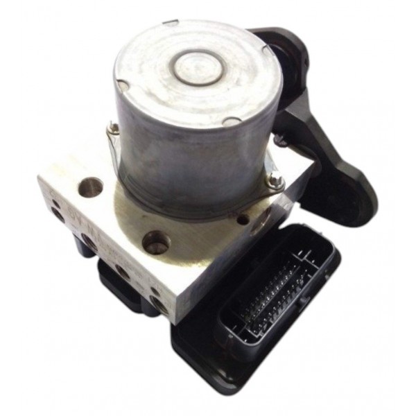 Modulo Bomba Abs Vw Virtus / Polo 1.0 Tsi 2018 A 2020