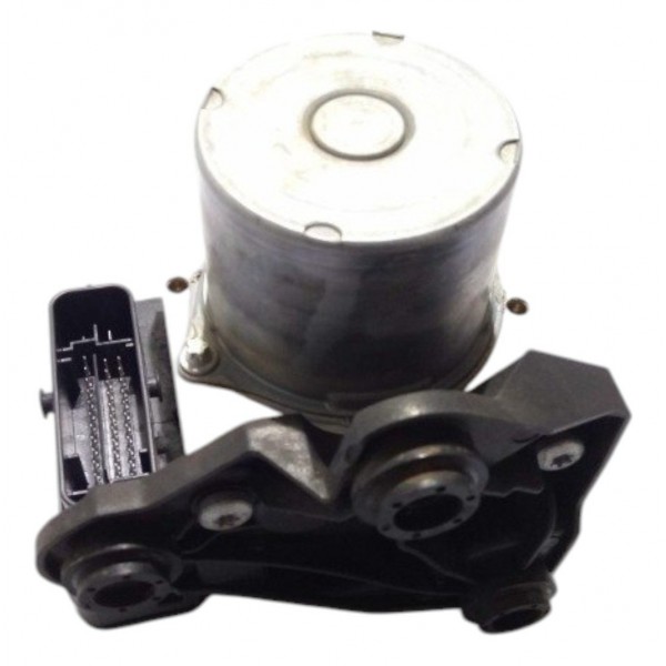 Modulo Bomba Abs Vw Virtus / Polo 1.0 Tsi 2018 A 2020