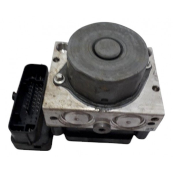 Modulo Bomba Abs Vw Fox 1.0 3cc 2016