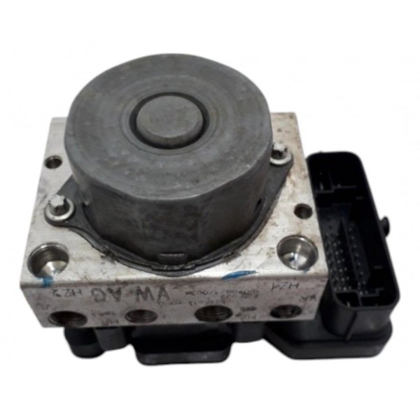 Modulo Bomba Abs Vw Fox 1.0 3cc 2016