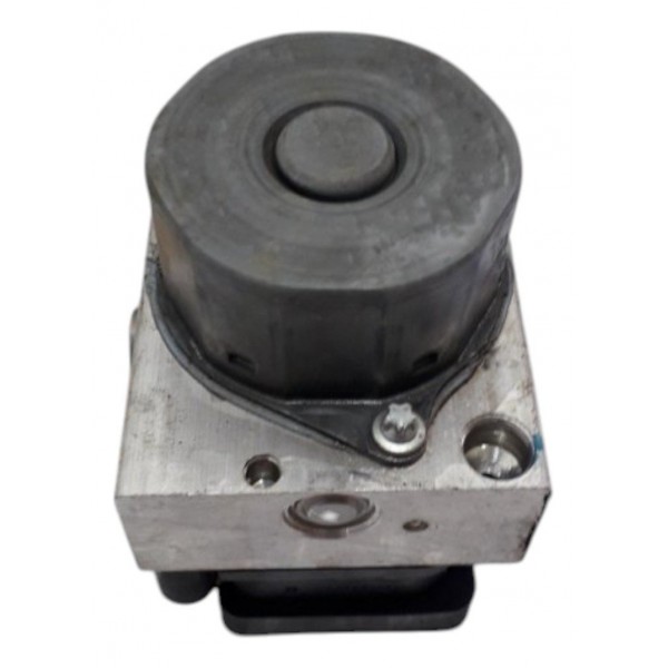 Modulo Bomba Abs Vw Fox 1.0 3cc 2016