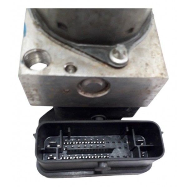 Modulo Bomba Abs Vw Fox 1.0 3cc 2016