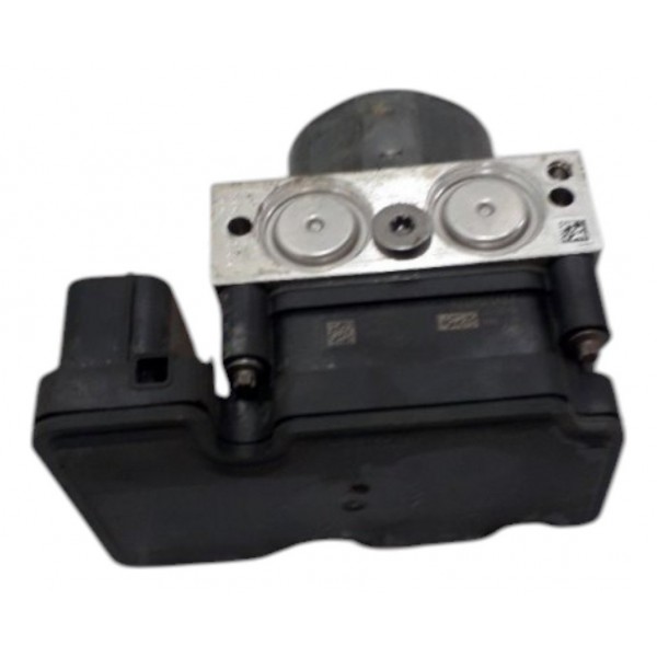 Modulo Bomba Abs Vw Fox 1.0 3cc 2016