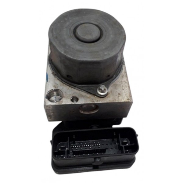 Modulo Bomba Abs Vw Fox 1.0 3cc 2016