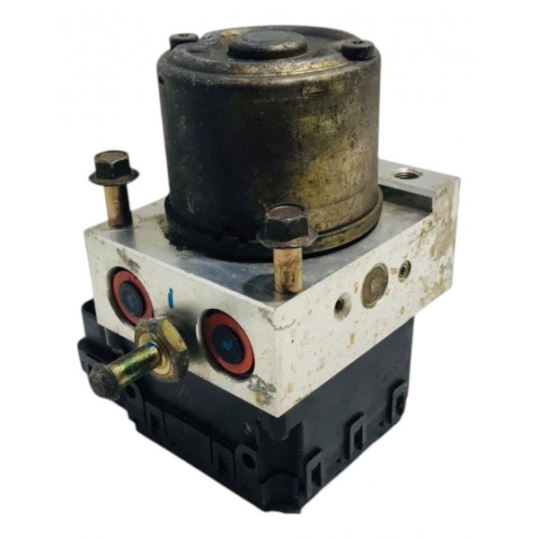 Modulo Bomba Abs Mitsubishi Galant 2000 A 2008