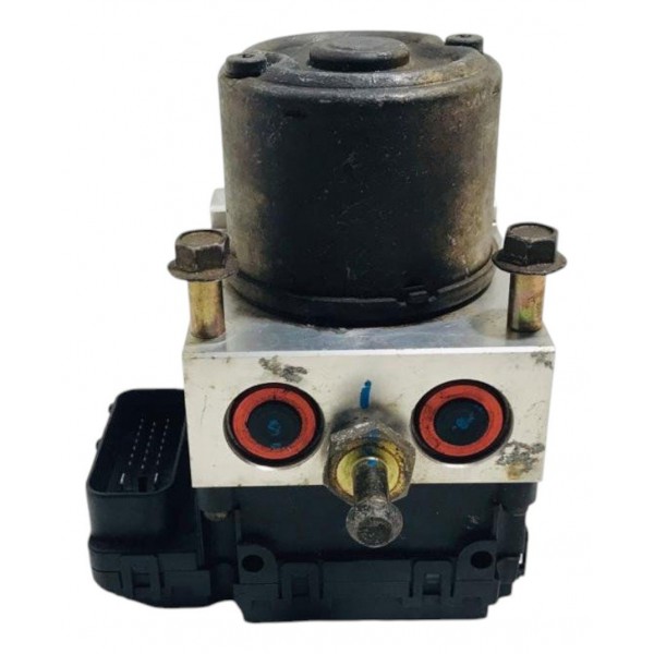 Modulo Bomba Abs Mitsubishi Galant 2000 A 2008