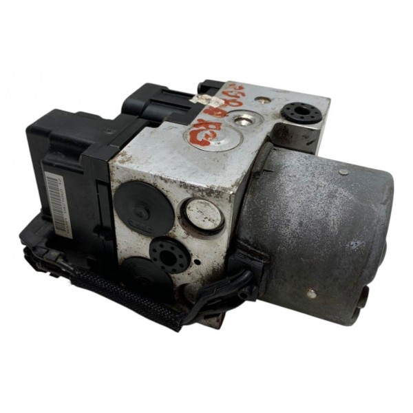 Modulo Bomba Abs Subaru Forester 2.0 16v 2000