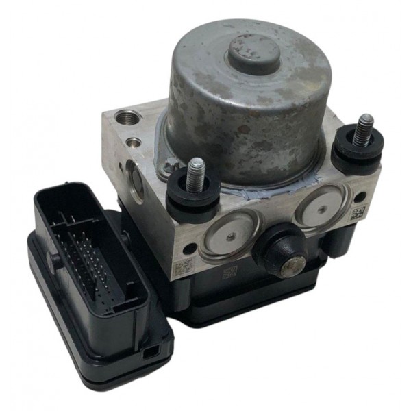Modulo Bomba Abs Fiat Argo Cronos 1.0 2022