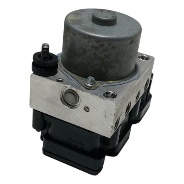 Modulo Bomba Abs Fiat Argo Cronos 1.0 2022