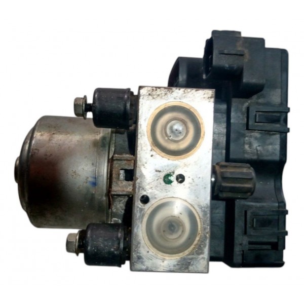 Módulo Bomba Abs L200 Triton 3.2 Diesel At 2012