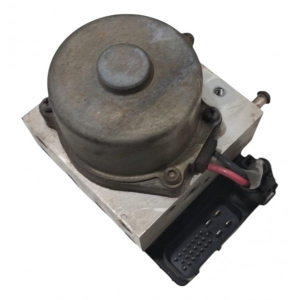 Módulo Bomba Abs Mitsubishi Galant 1998 - X2t31975m1