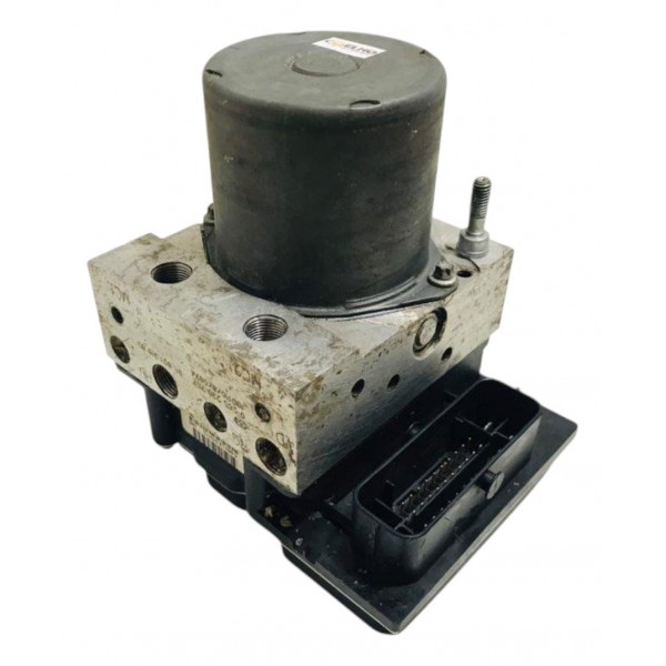 Módulo Bomba Abs Citroen C5 2009/2010 Original